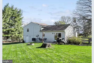 240 Birchwood Lane, Lititz, PA 17543 - Photo 30