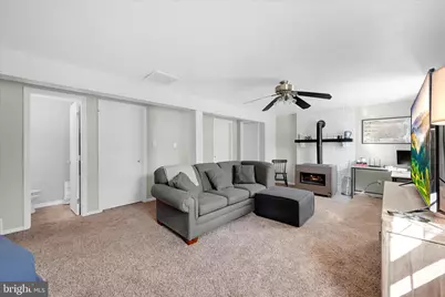 240 Birchwood Lane, Lititz, PA 17543 - Photo 26