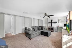 240 Birchwood Ln, Lititz, PA 17543 - Photo 26