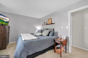 240 Birchwood Ln, Lititz, PA 17543 - Photo 16