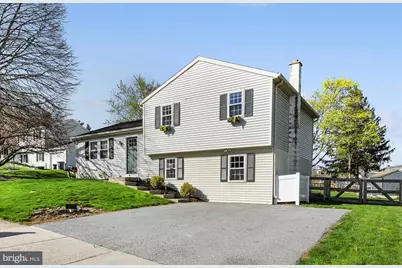 240 Birchwood Lane, Lititz, PA 17543 - Photo 6