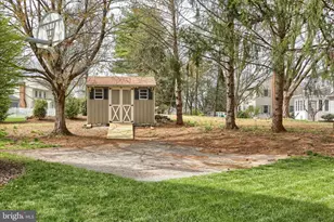 901 Jade Ave, Lancaster, PA 17601 - Photo 40