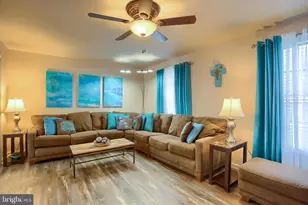 901 Jade Ave, Lancaster, PA 17601 - Photo 10