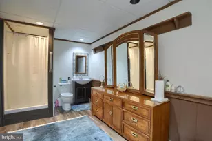 901 Jade Ave, Lancaster, PA 17601 - Photo 36