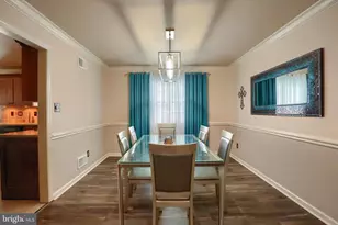 901 Jade Ave, Lancaster, PA 17601 - Photo 12