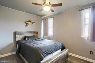 901 Jade Ave, Lancaster, PA 17601 - Photo 22