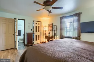 901 Jade Ave, Lancaster, PA 17601 - Photo 28