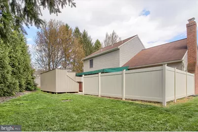 901 Jade Avenue, Lancaster, PA 17601 - Photo 44