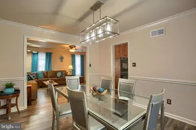 901 Jade Avenue, Lancaster, PA 17601 - Photo 16