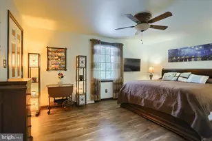 901 Jade Ave, Lancaster, PA 17601 - Photo 26