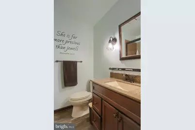 901 Jade Avenue, Lancaster, PA 17601 - Photo 32