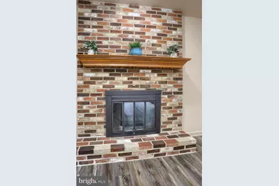 901 Jade Avenue, Lancaster, PA 17601 - Photo 24