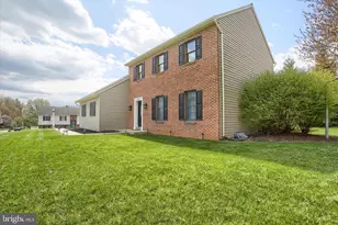 901 Jade Ave, Lancaster, PA 17601 - Photo 4
