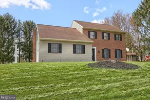 901 Jade Ave, Lancaster, PA 17601 - Photo 6