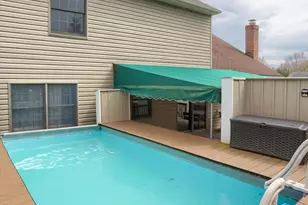 901 Jade Ave, Lancaster, PA 17601 - Photo 46