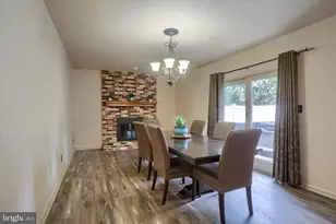 901 Jade Ave, Lancaster, PA 17601 - Photo 20