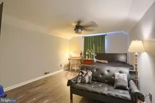 901 Jade Ave, Lancaster, PA 17601 - Photo 32