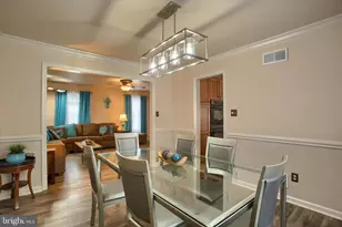 901 Jade Ave, Lancaster, PA 17601 - Photo 14