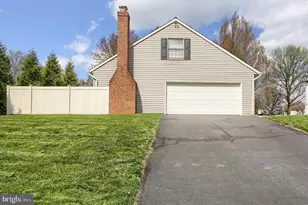 901 Jade Ave, Lancaster, PA 17601 - Photo 8