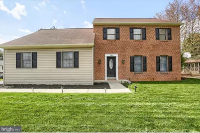901 Jade Avenue, Lancaster, PA 17601 - Photo 2