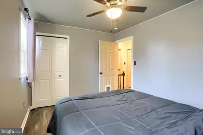 901 Jade Avenue, Lancaster, PA 17601 - Photo 26