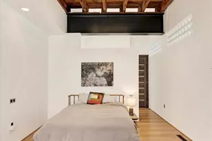 410 W Marion St, Lancaster, PA 17603 - Photo 30