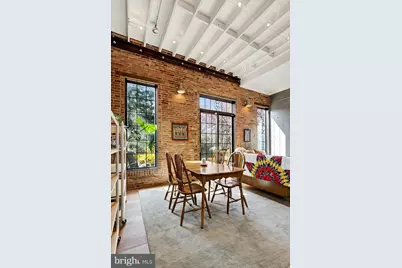 410 W Marion Street, Lancaster, PA 17603 - Photo 14