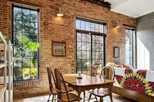 410 W Marion St, Lancaster, PA 17603 - Photo 14