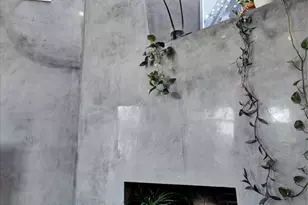 410 W Marion St, Lancaster, PA 17603 - Photo 16