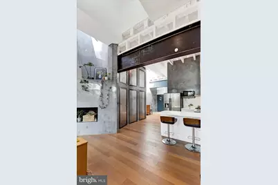 410 W Marion Street, Lancaster, PA 17603 - Photo 20