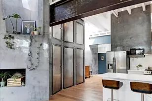 410 W Marion St, Lancaster, PA 17603 - Photo 20