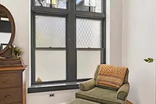 410 W Marion St, Lancaster, PA 17603 - Photo 28