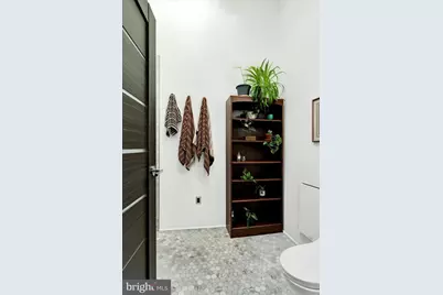 410 W Marion Street, Lancaster, PA 17603 - Photo 34