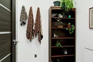 410 W Marion St, Lancaster, PA 17603 - Photo 34