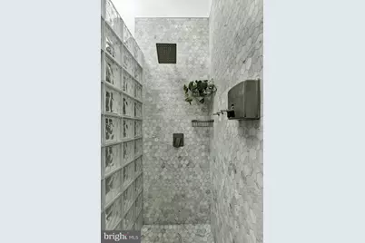 410 W Marion Street, Lancaster, PA 17603 - Photo 36