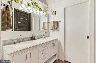 410 W Marion St, Lancaster, PA 17603 - Photo 32