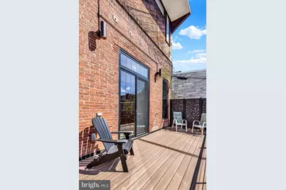 410 W Marion Street, Lancaster, PA 17603 - Photo 46