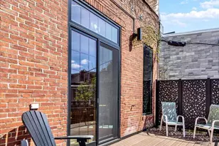 410 W Marion St, Lancaster, PA 17603 - Photo 46