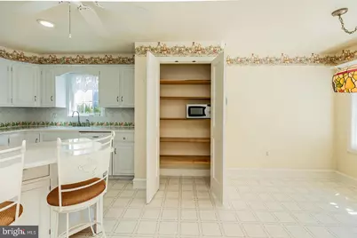 120 W Third Avenue, Lititz, PA 17543 - Photo 22