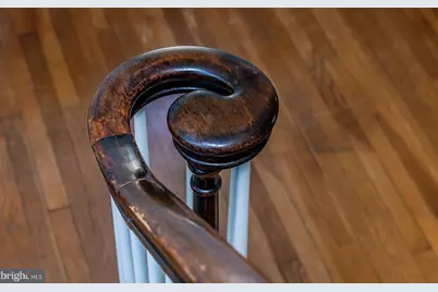 120 W Third Avenue, Lititz, PA 17543 - Photo 62