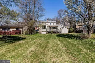 120 W 3rd Ave, Lititz, PA 17543 - Photo 86