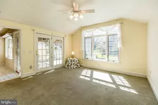 120 W 3rd Ave, Lititz, PA 17543 - Photo 26