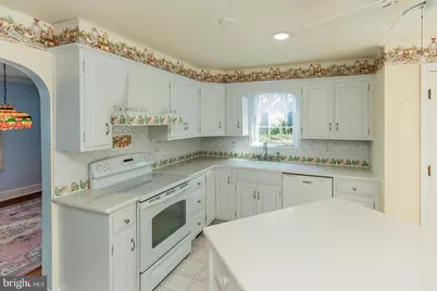 120 W Third Avenue, Lititz, PA 17543 - Photo 16