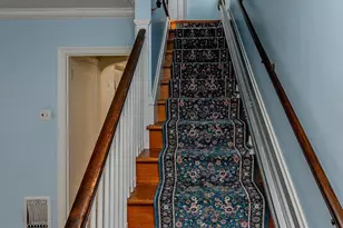 120 W 3rd Ave, Lititz, PA 17543 - Photo 40