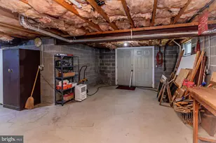 120 W 3rd Ave, Lititz, PA 17543 - Photo 70