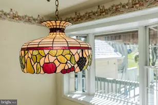 120 W 3rd Ave, Lititz, PA 17543 - Photo 24