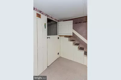 120 W Third Avenue, Lititz, PA 17543 - Photo 68