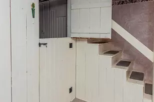 120 W 3rd Ave, Lititz, PA 17543 - Photo 68