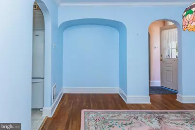 120 W Third Avenue, Lititz, PA 17543 - Photo 10