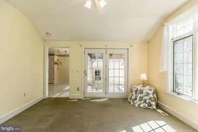 120 W Third Avenue, Lititz, PA 17543 - Photo 28